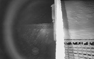 Kasprowy Wierch Hala Gąsienicowa - 04-11-2025 03:19