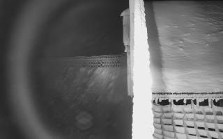 Kasprowy Wierch Hala Gąsienicowa - 04-11-2025 04:09