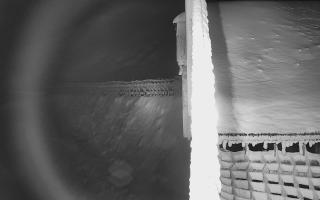 Kasprowy Wierch Hala Gąsienicowa - 04-11-2025 04:34