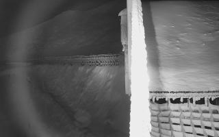 Kasprowy Wierch Hala Gąsienicowa - 04-11-2025 04:42