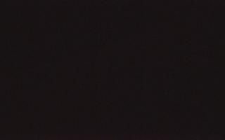 Kasprowy Wierch Hala Gąsienicowa - 18-12-2025 00:58