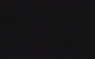 Kasprowy Wierch Hala Gąsienicowa - 18-12-2025 18:41