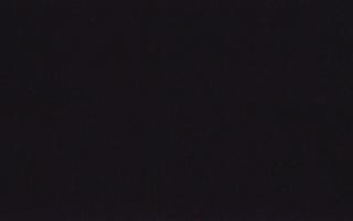 Kasprowy Wierch Hala Gąsienicowa - 18-12-2025 18:49