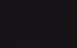 Kasprowy Wierch Hala Gąsienicowa - 18-12-2025 18:57