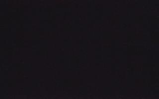 Kasprowy Wierch Hala Gąsienicowa - 18-12-2025 19:05