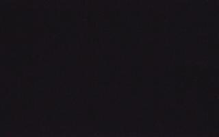 Kasprowy Wierch Hala Gąsienicowa - 18-12-2025 19:14