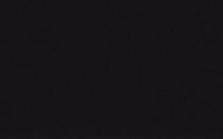 Kasprowy Wierch Hala Gąsienicowa - 18-12-2025 19:22