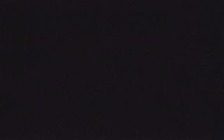 Kasprowy Wierch Hala Gąsienicowa - 18-12-2025 19:30