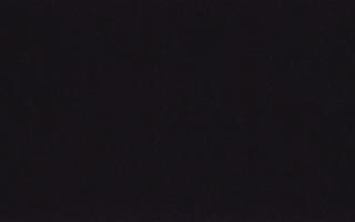 Kasprowy Wierch Hala Gąsienicowa - 18-12-2025 19:39