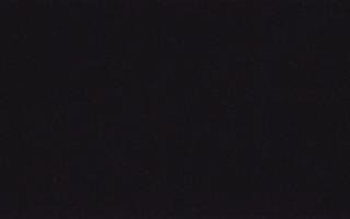 Kasprowy Wierch Hala Gąsienicowa - 18-12-2025 19:47