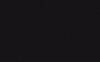 Kasprowy Wierch Hala Gąsienicowa - 18-12-2025 19:55