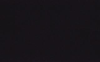 Kasprowy Wierch Hala Gąsienicowa - 18-12-2025 20:04