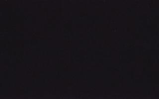 Kasprowy Wierch Hala Gąsienicowa - 18-12-2025 20:12