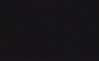 Kasprowy Wierch Hala Gąsienicowa - 18-12-2025 20:20