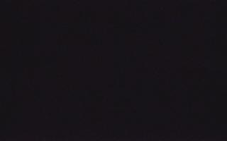 Kasprowy Wierch Hala Gąsienicowa - 18-12-2025 20:28