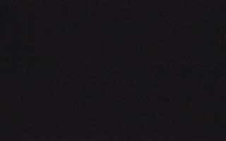 Kasprowy Wierch Hala Gąsienicowa - 18-12-2025 20:37