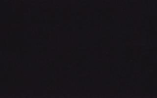 Kasprowy Wierch Hala Gąsienicowa - 18-12-2025 20:45