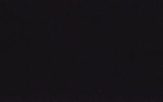 Kasprowy Wierch Hala Gąsienicowa - 18-12-2025 20:53