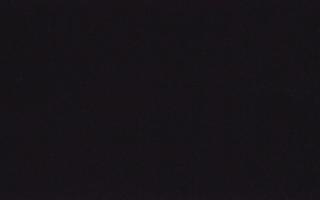 Kasprowy Wierch Hala Gąsienicowa - 18-12-2025 21:02