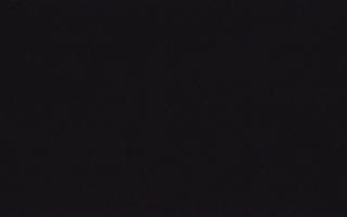 Kasprowy Wierch Hala Gąsienicowa - 18-12-2025 21:10