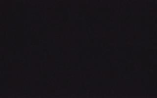 Kasprowy Wierch Hala Gąsienicowa - 18-12-2025 21:18