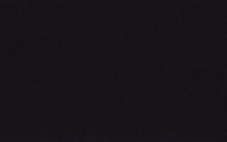 Kasprowy Wierch Hala Gąsienicowa - 18-12-2025 21:27