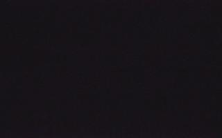 Kasprowy Wierch Hala Gąsienicowa - 18-12-2025 21:35