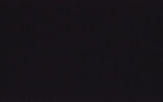 Kasprowy Wierch Hala Gąsienicowa - 18-12-2025 21:43