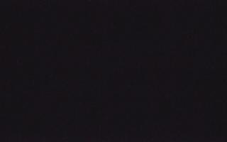 Kasprowy Wierch Hala Gąsienicowa - 18-12-2025 21:51