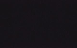 Kasprowy Wierch Hala Gąsienicowa - 18-12-2025 22:00