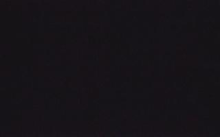 Kasprowy Wierch Hala Gąsienicowa - 18-12-2025 22:08