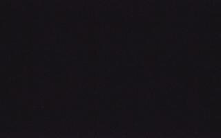 Kasprowy Wierch Hala Gąsienicowa - 18-12-2025 22:16