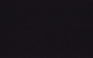 Kasprowy Wierch Hala Gąsienicowa - 18-12-2025 22:25