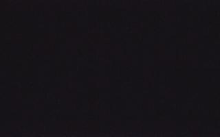 Kasprowy Wierch Hala Gąsienicowa - 18-12-2025 22:33