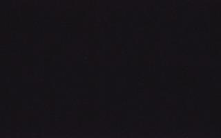 Kasprowy Wierch Hala Gąsienicowa - 18-12-2025 22:41