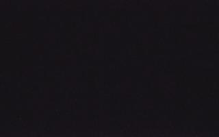 Kasprowy Wierch Hala Gąsienicowa - 18-12-2025 22:50