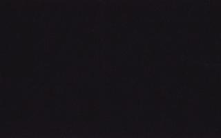 Kasprowy Wierch Hala Gąsienicowa - 18-12-2025 22:58