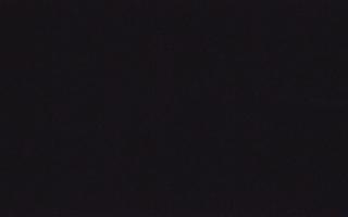 Kasprowy Wierch Hala Gąsienicowa - 18-12-2025 23:06