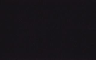 Kasprowy Wierch Hala Gąsienicowa - 18-12-2025 23:15