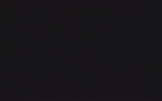 Kasprowy Wierch Hala Gąsienicowa - 18-12-2025 23:23