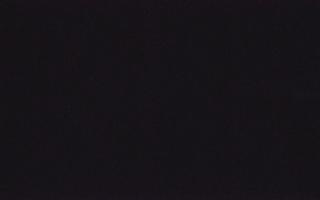 Kasprowy Wierch Hala Gąsienicowa - 18-12-2025 23:31