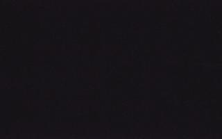 Kasprowy Wierch Hala Gąsienicowa - 18-12-2025 23:39