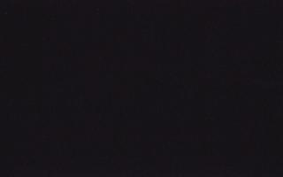 Kasprowy Wierch Hala Gąsienicowa - 18-12-2025 23:48