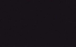 Kasprowy Wierch Hala Gąsienicowa - 18-12-2025 23:56