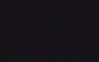 Kasprowy Wierch Hala Gąsienicowa - 19-12-2025 00:04