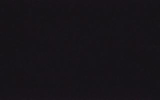 Kasprowy Wierch Hala Gąsienicowa - 19-12-2025 00:13