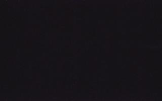 Kasprowy Wierch Hala Gąsienicowa - 19-12-2025 00:21