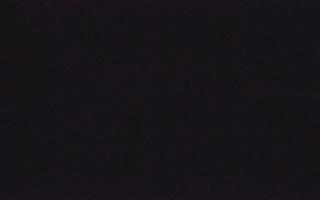 Kasprowy Wierch Hala Gąsienicowa - 19-12-2025 00:29