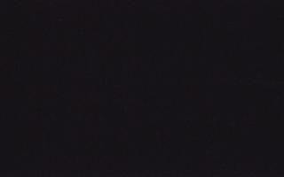 Kasprowy Wierch Hala Gąsienicowa - 19-12-2025 00:38