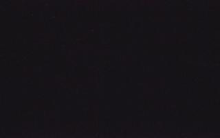 Kasprowy Wierch Hala Gąsienicowa - 19-12-2025 00:46